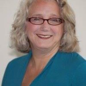 Meet your Posher, Diana